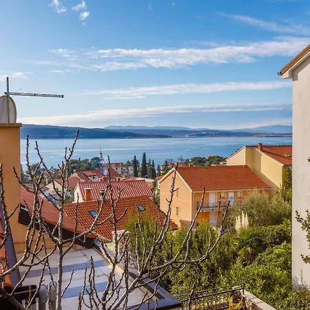 Benic * Crikvenica