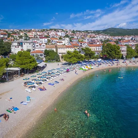 Apartmán Benic Crikvenica