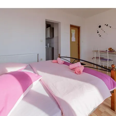 Benic Apartmán