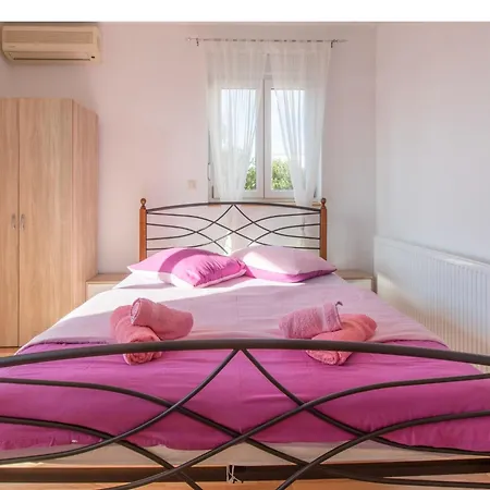Benic * Crikvenica